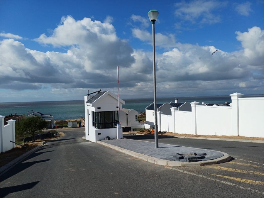 0 Bedroom Property for Sale in St Helena Views Western Cape